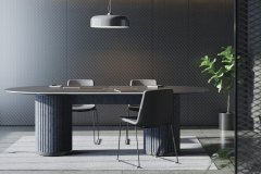 Parthos-Nouveaute-Narbutas