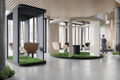 social-swing-arrangement-render