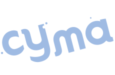 Cyma – Solutions infinies pour vos bureaux